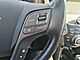 2016 Hyundai Santa Fe SE AWD Fond du Lac WI