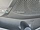 2016 Hyundai Santa Fe SE AWD Fond du Lac WI