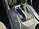 2016 Hyundai Santa Fe SE AWD Fond du Lac WI