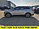 2016 Hyundai Santa Fe SE AWD Fond du Lac WI