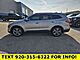 2016 Hyundai Santa Fe SE AWD Fond du Lac WI