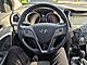 2016 Hyundai Santa Fe SE AWD Fond du Lac WI