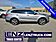 2016 Hyundai Santa Fe SE AWD Fond du Lac WI