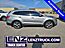 2016 Hyundai Santa Fe SE AWD Fond du Lac WI