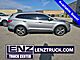 2016 Hyundai Santa Fe SE AWD Fond du Lac WI