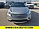 2016 Hyundai Santa Fe SE AWD Fond du Lac WI