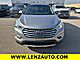2016 Hyundai Santa Fe SE AWD Fond du Lac WI