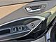 2016 Hyundai Santa Fe SE AWD Fond du Lac WI