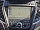 2016 Hyundai Santa Fe SE AWD Fond du Lac WI