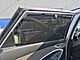 2016 Hyundai Santa Fe SE AWD Fond du Lac WI