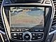 2016 Hyundai Santa Fe SE AWD Fond du Lac WI