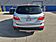 2016 Hyundai Santa Fe SE AWD Fond du Lac WI