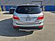 2016 Hyundai Santa Fe SE AWD Fond du Lac WI