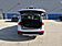 2016 Hyundai Santa Fe SE AWD Fond du Lac WI