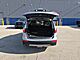 2016 Hyundai Santa Fe SE AWD Fond du Lac WI