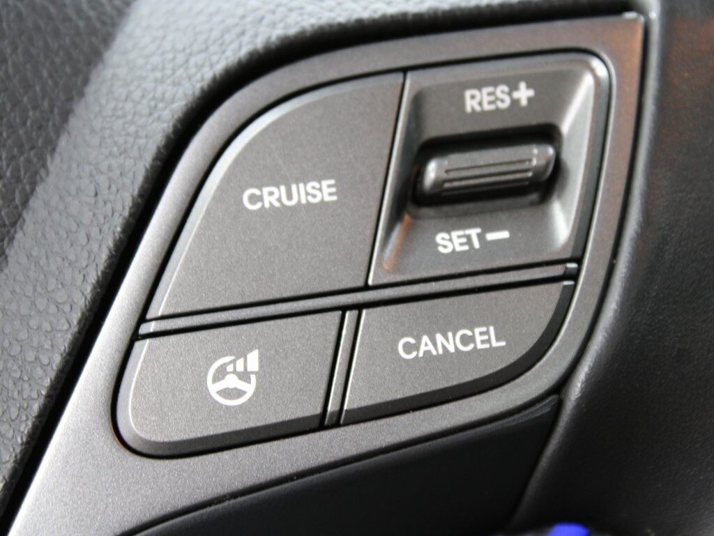 2016 Hyundai Santa Fe SE AWD Fond du Lac WI