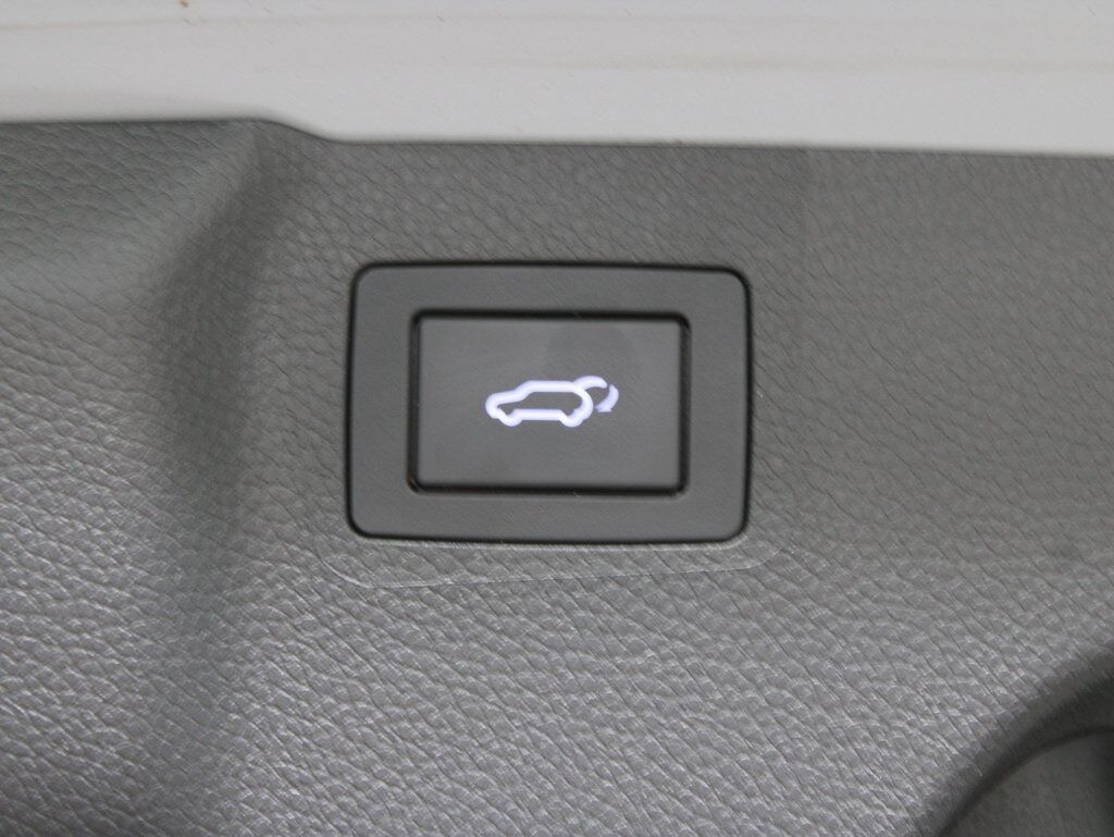 2016 Hyundai Santa Fe SE AWD Fond du Lac WI