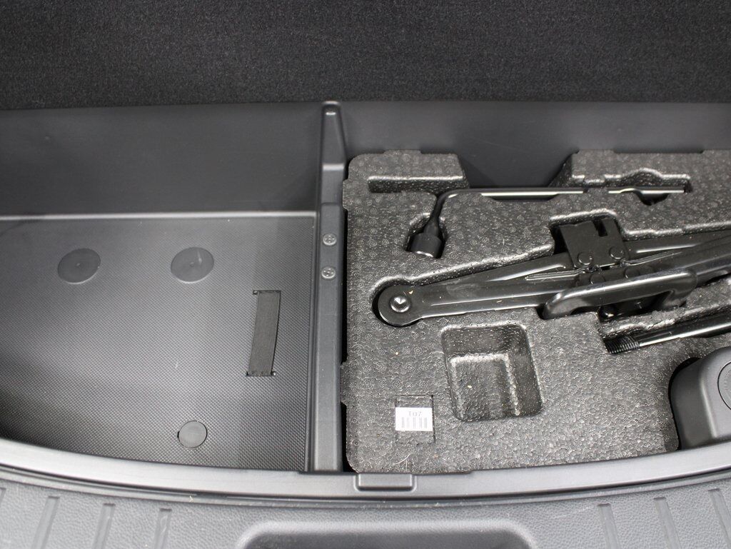 2016 Hyundai Santa Fe SE AWD Fond du Lac WI