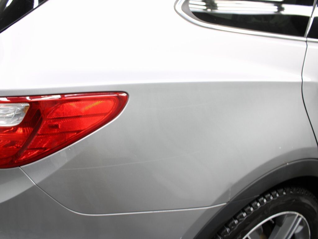 2016 Hyundai Santa Fe SE AWD Fond du Lac WI