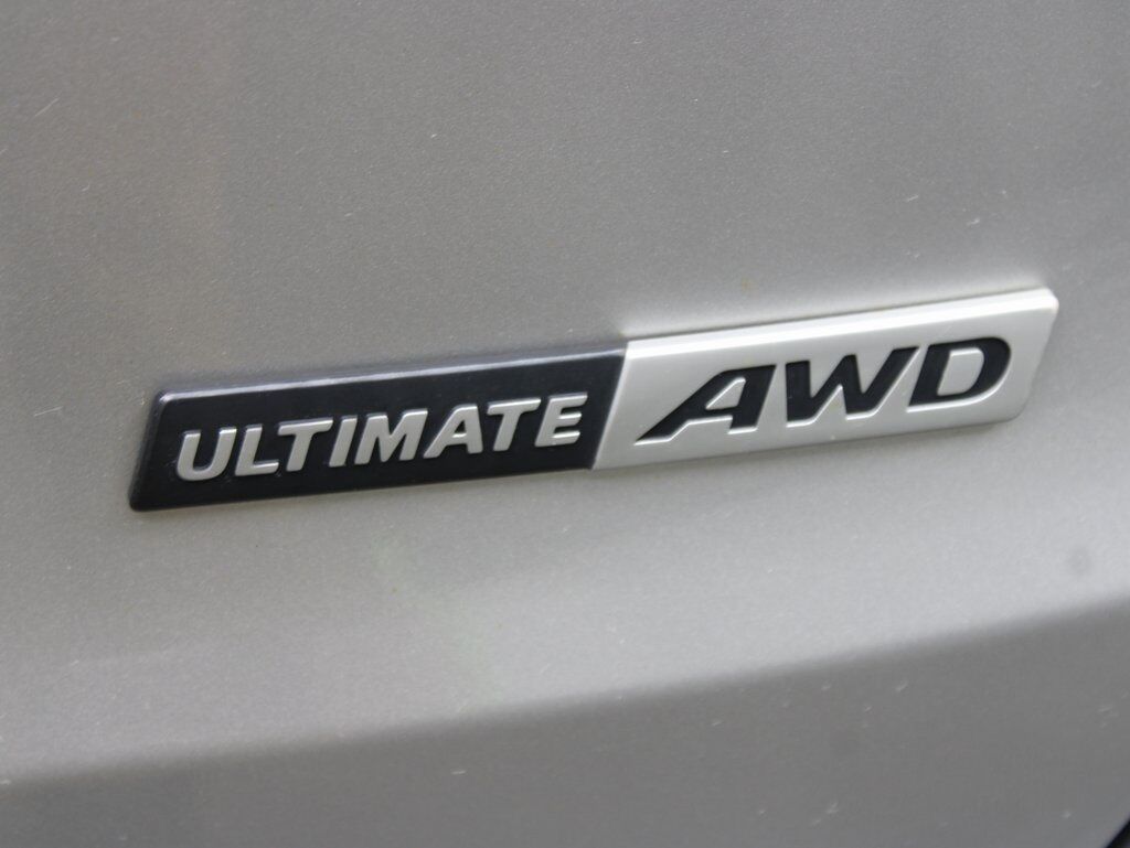 2016 Hyundai Santa Fe SE AWD Fond du Lac WI