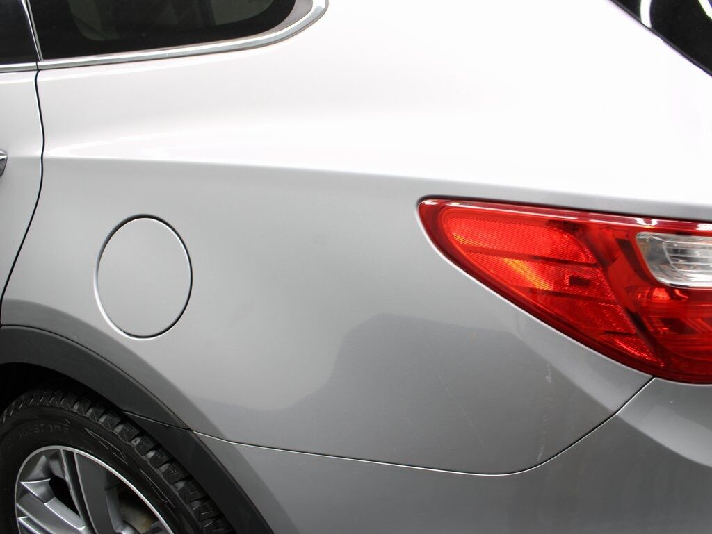 2016 Hyundai Santa Fe SE AWD Fond du Lac WI