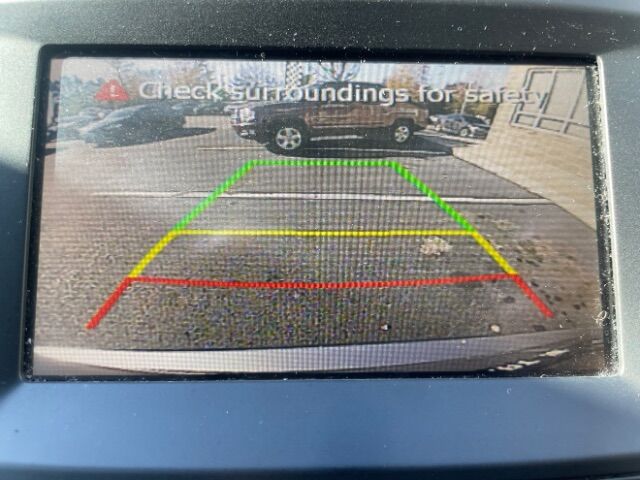 2016 Hyundai Santa Fe SE Columbia SC