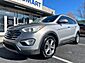 2016 Hyundai Santa Fe SE Columbia SC