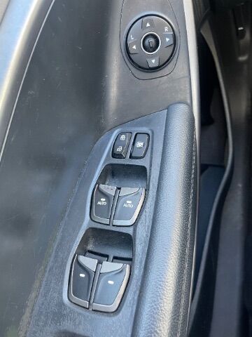 2016 Hyundai Santa Fe SE Columbia SC