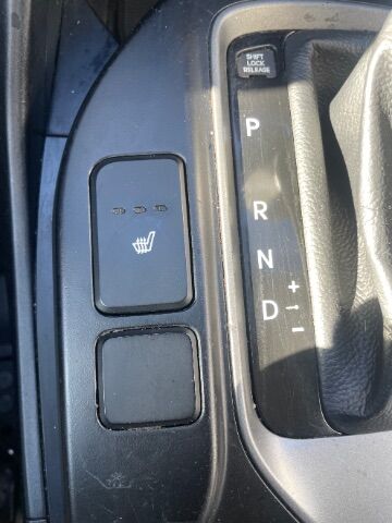 2016 Hyundai Santa Fe SE Columbia SC