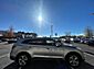 2016 Hyundai Santa Fe SE Columbia SC
