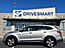 2016 Hyundai Santa Fe SE Columbia SC