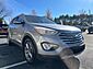 2016 Hyundai Santa Fe SE Columbia SC