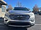 2016 Hyundai Santa Fe SE Columbia SC