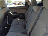 2016 Hyundai Santa Fe SE Oshkosh WI