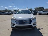 2016 Hyundai Santa Fe SE Oshkosh WI