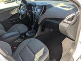2016 Hyundai Santa Fe SE Oshkosh WI