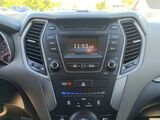 2016 Hyundai Santa Fe SE Oshkosh WI