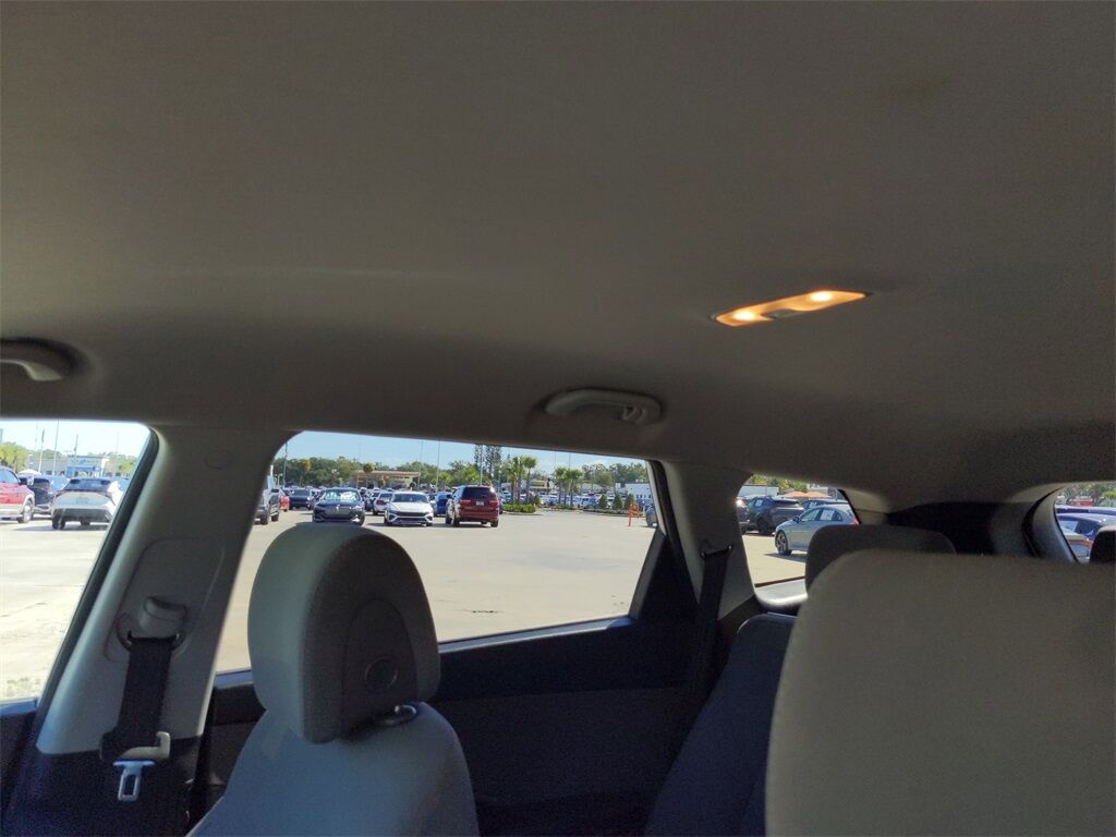 2016 Hyundai Santa Fe SE San Clemente CA