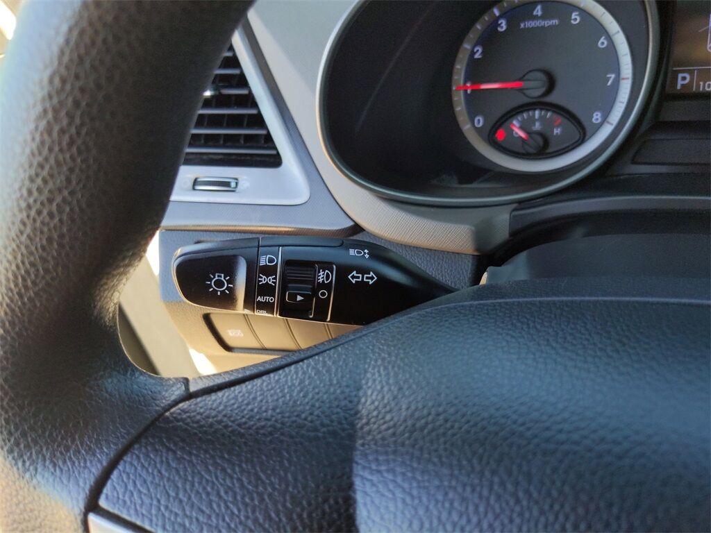 2016 Hyundai Santa Fe SE San Clemente CA
