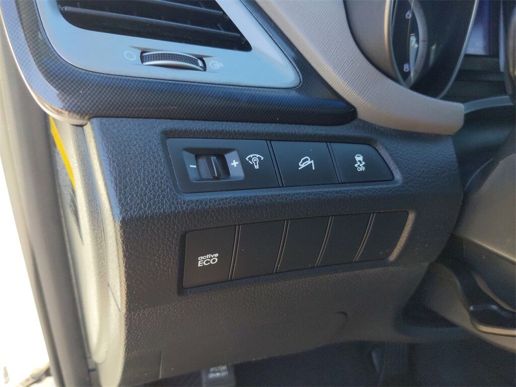 2016 Hyundai Santa Fe SE San Clemente CA
