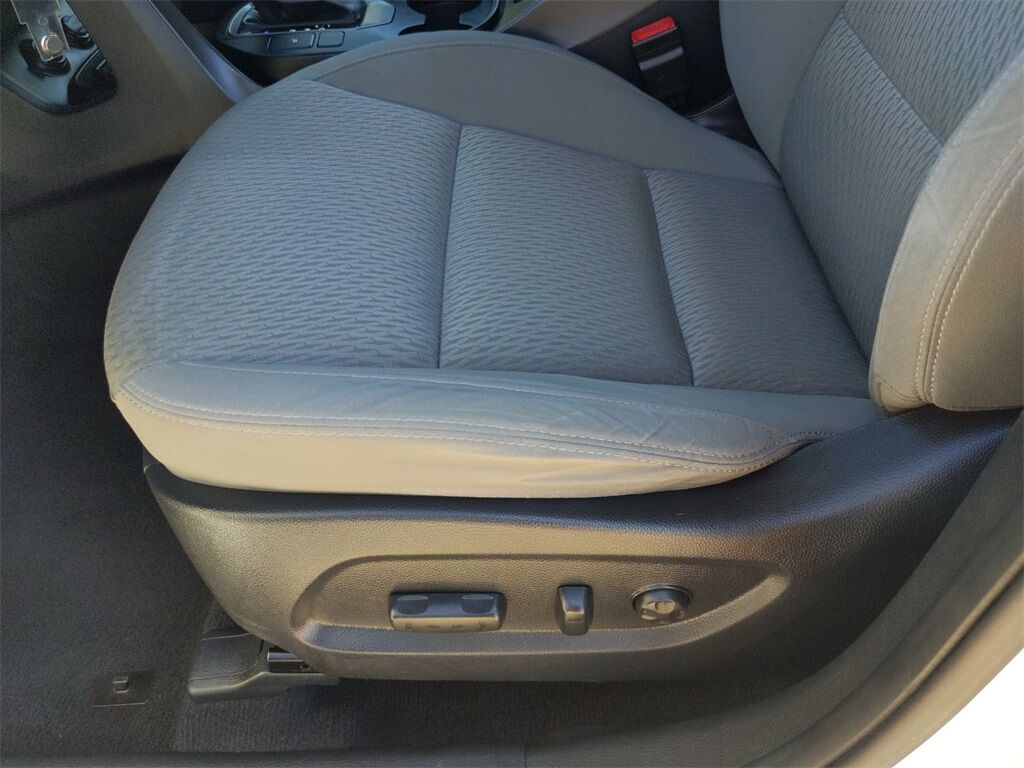 2016 Hyundai Santa Fe SE San Clemente CA