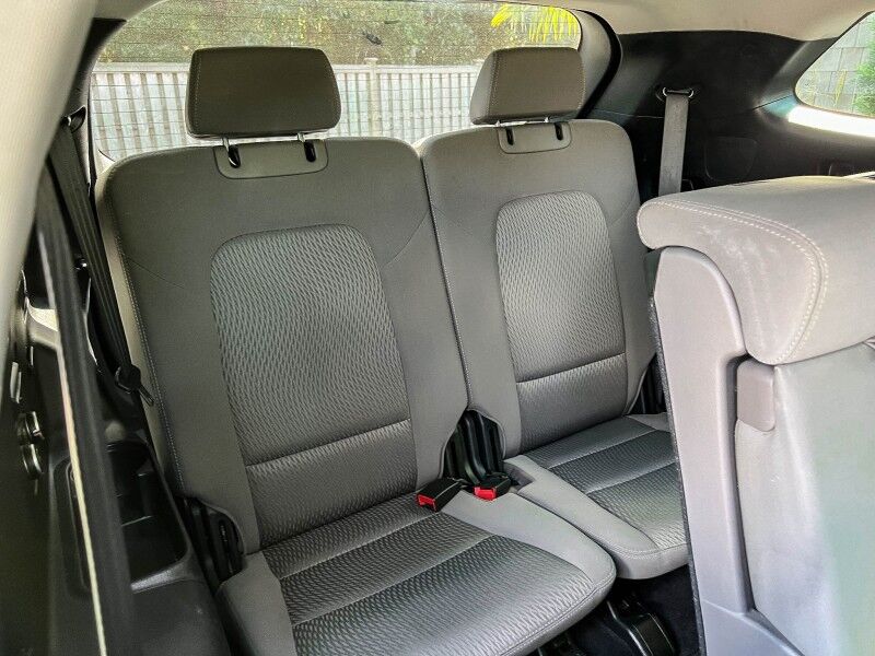 2016 Hyundai Santa Fe SE Wilmington NC