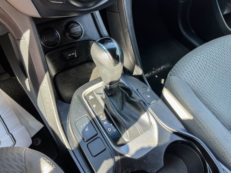 2016 Hyundai Santa Fe SE Wilmington NC