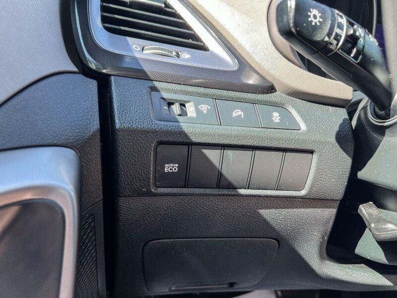 2016 Hyundai Santa Fe SE Wilmington NC