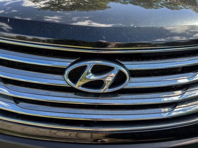 2016 Hyundai Santa Fe SE Wilmington NC