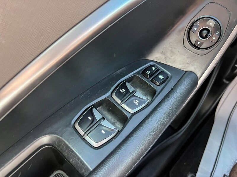 2016 Hyundai Santa Fe SE Wilmington NC