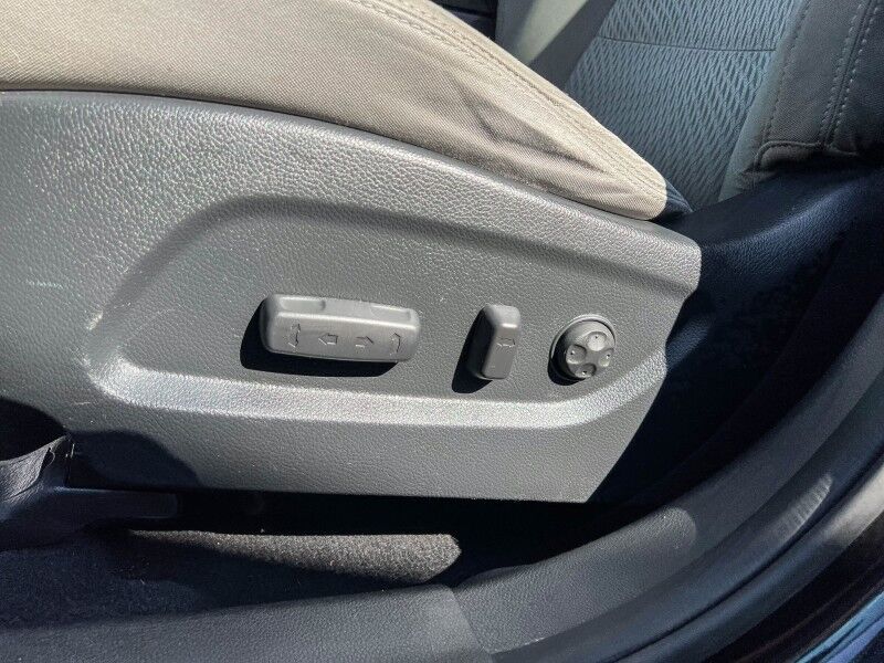 2016 Hyundai Santa Fe SE Wilmington NC