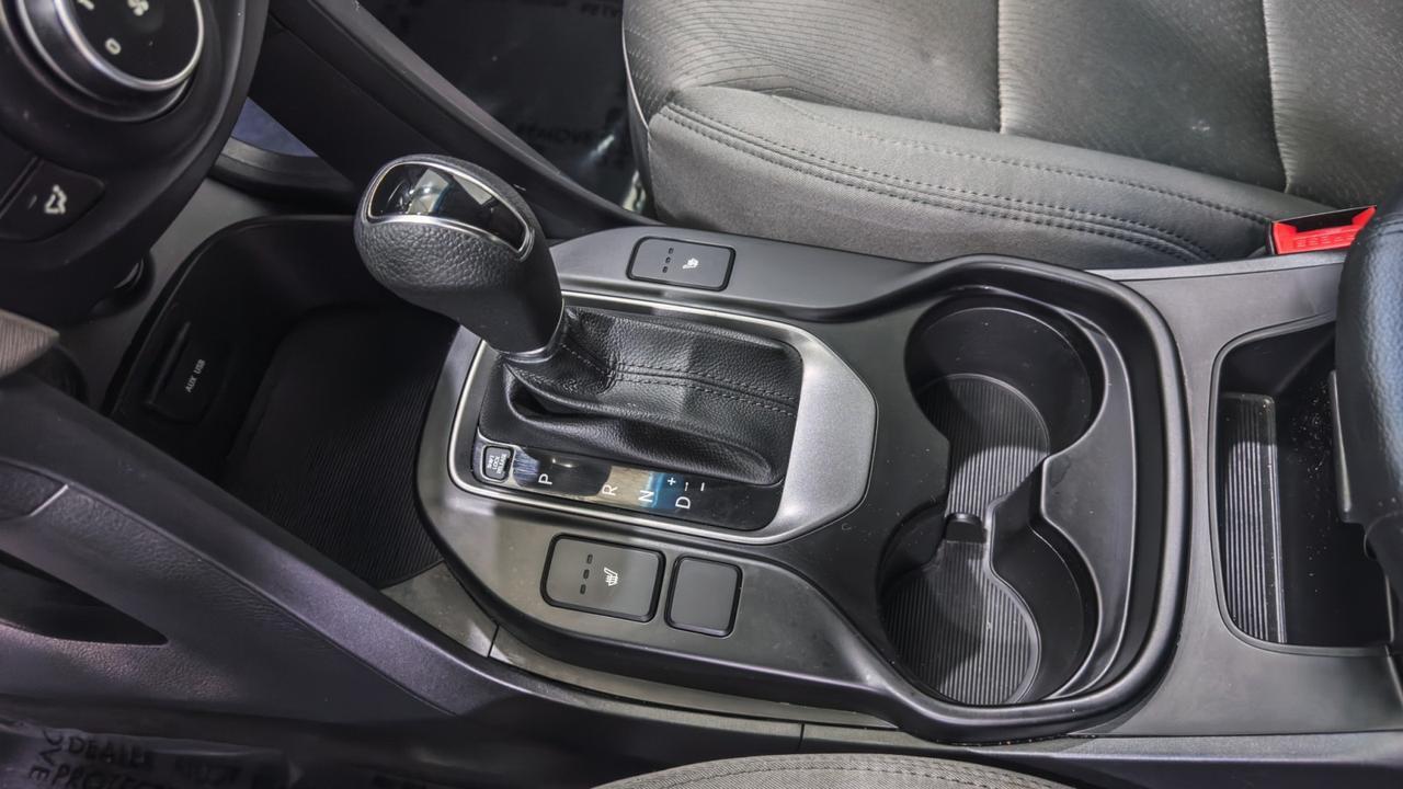 2016 Hyundai Santa Fe Sport Tallmadge OH