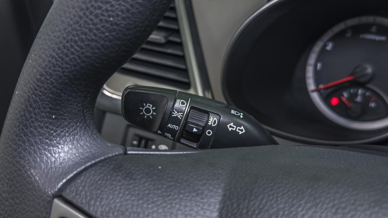 2016 Hyundai Santa Fe Sport Tallmadge OH