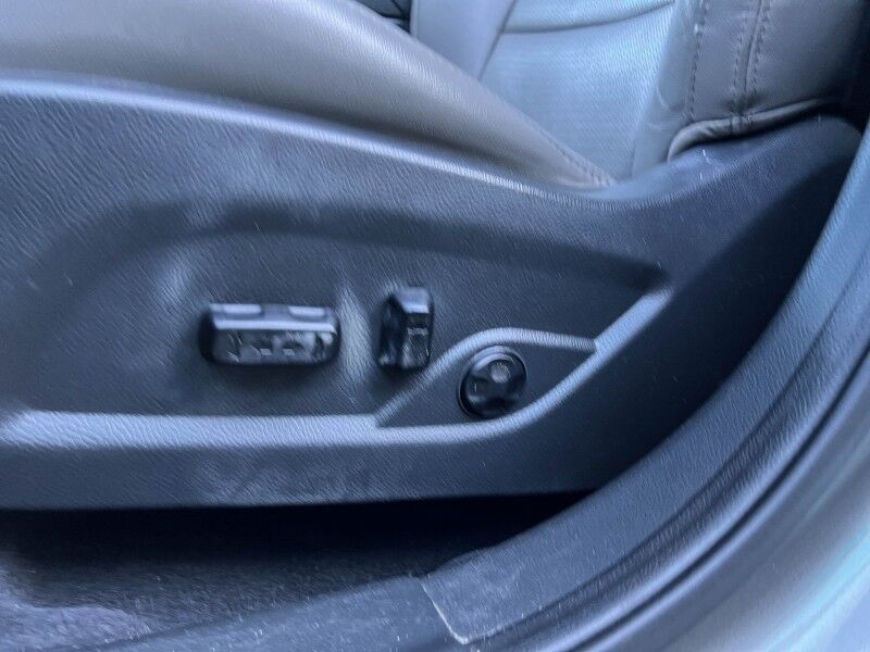 2016 Hyundai Santa Fe Sport Wilmington NC